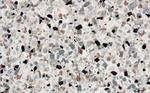 Folia-okleina dekoracyjna terrazzo 10218/10683/10685 w sklepie internetowym Profilms 