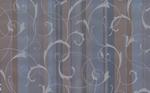 Folia-okleina dekoracyjna scrol overpront blue/grey 11922/11926 w sklepie internetowym Profilms 
