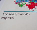 Tapeta papierowa Fresco Smooth gładka do druku (rolka) w sklepie internetowym Profilms 