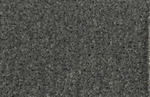 Folia okleina meblowa Gekkofix Terrazzo Anthracite 13498 w sklepie internetowym Profilms 