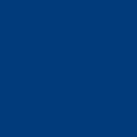 Okleina meblowa dc fix dekoracyjna Granatowa Połysk 200-1687 w sklepie internetowym Profilms 