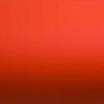 Folia wylewana czerwony mat szer. 1,52m MSC950 w sklepie internetowym Profilms 