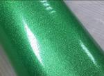 Okleina meblowa dc fix metaliczna brokatowa Prisma zielona 219-0003 w sklepie internetowym Profilms 