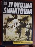 II WOJNA ŚWIATOWA PRZEŁOM POD KURSKIEM WYDANIE 1 w sklepie internetowym otoksiazka24.pl