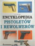 HARTINK ENCYKLOPEDIA PISTOLETÓW I REWOLWERÓW NOWA w sklepie internetowym otoksiazka24.pl