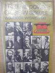 WIŚNIEWSKI TEGO NIE DOWIECIE SIĘ W SZKOLE 1979 w sklepie internetowym otoksiazka24.pl