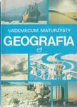 DOMACHOWSKI GEOGRAFIA VADEMECUM MATURZYSTY OPIS FV w sklepie internetowym otoksiazka24.pl