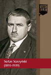 Patroni naszych ulic Stefan Starzyński 1893 1939 w sklepie internetowym otoksiazka24.pl