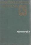 ENCYKLOPEDIA SZKOLNA MATEMATYKA OPIS TANIO FAKTURA w sklepie internetowym otoksiazka24.pl