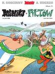 Goscinny Asteriks u Piktów komiks w sklepie internetowym otoksiazka24.pl