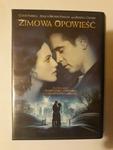 Farrell Zimowa opowieść DVD w sklepie internetowym otoksiazka24.pl