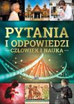 Pytania i odpowiedzi człowiek i nauka w sklepie internetowym otoksiazka24.pl