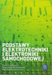 Podstawy elektrotechniki i elektroniki sam TANIO w sklepie internetowym otoksiazka24.pl