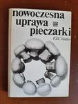 VEDDER NOWOCZESNA UPRAWA PIECZARKI WYDANIE 1 w sklepie internetowym otoksiazka24.pl