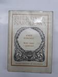 Henryk Sienkiewicz wybór nowel i opowiadań BN w sklepie internetowym otoksiazka24.pl