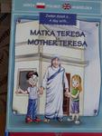 Jeden dzień z Matka Teresa Mother Teresa w sklepie internetowym otoksiazka24.pl