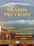 Peter Gobel Skarby przyrody Krajobrazy i skarby w sklepie internetowym otoksiazka24.pl