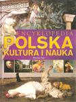 KOT ENCYKLOPEDIA POLSKA KULTURA I NAUKA STAN BDB w sklepie internetowym otoksiazka24.pl