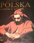 Suchodolscy Polska naród a sztuka OPIS TANIO FV w sklepie internetowym otoksiazka24.pl