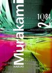 Haruki Murakami 1Q84 tom 2 w sklepie internetowym otoksiazka24.pl