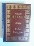 Romain Rolland Colas Breugnon Ex Libris w sklepie internetowym otoksiazka24.pl