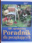 Hensel ABC ogrodnictwa poradnik dla początkujących w sklepie internetowym otoksiazka24.pl