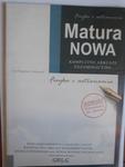 Zbigniew Szklarski Fizyka i astronomia Matura w sklepie internetowym otoksiazka24.pl