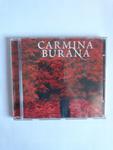 Carmina Burana Carl Orff Opera w sklepie internetowym otoksiazka24.pl