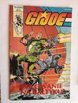 G.I.Joe 1/93 komiks TM-Semic w sklepie internetowym otoksiazka24.pl