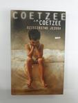 Coetzee Dzieciństwo Jezusa w sklepie internetowym otoksiazka24.pl