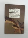 William Wharton W księżycową jasną noc w sklepie internetowym otoksiazka24.pl