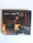 Ram cafe 9 2 CD smooth jazz cafe w sklepie internetowym otoksiazka24.pl