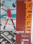 Giorgio Motta Magnet 3 język niemiecki w sklepie internetowym otoksiazka24.pl