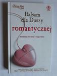 Balsam dla Duszy romantycznej w sklepie internetowym otoksiazka24.pl