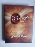 Rhonda Byrne The Secret Sekret w sklepie internetowym otoksiazka24.pl