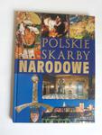 Polskie skarby narodowe w sklepie internetowym otoksiazka24.pl