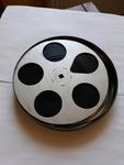 Film 16 mm Urządzenia do kucia ręcznego w sklepie internetowym otoksiazka24.pl