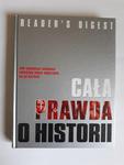 Cała prawda o historii Jak nowe odkrycia zmieniają w sklepie internetowym otoksiazka24.pl