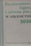 MAKOWSKI BEZPIECZEŃSTWO HIGIENA I OCHRONA PRACY w sklepie internetowym otoksiazka24.pl