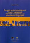 Obywatele lokalni i kosmopolityczni Górny Śląsk FV w sklepie internetowym otoksiazka24.pl