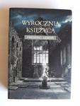 Frederic Lenoir Wyrocznia księżyca w sklepie internetowym otoksiazka24.pl