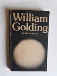 William Golding Władca much wydanie 2 w sklepie internetowym otoksiazka24.pl