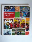 Mistrzowskie zagranie Euro 2012 w Gdańsku w sklepie internetowym otoksiazka24.pl