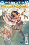 Wonder Woman 10 komiks w folii nowy w sklepie internetowym otoksiazka24.pl