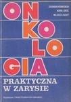 WRONKOWSKI ONKOLOGIA PRAKTYCZNA W ZARYSIE FAKTURA w sklepie internetowym otoksiazka24.pl