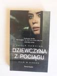 Paula Hawkins Dziewczyna z pociągu Świat Książki w sklepie internetowym otoksiazka24.pl
