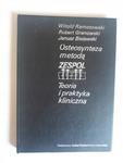 Romanowski Osteosynteza metodą Zespol Teoria i pra w sklepie internetowym otoksiazka24.pl