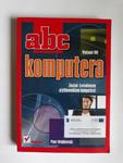 ABC komputera Piotr Wróblewski w sklepie internetowym otoksiazka24.pl