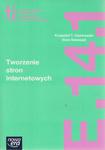 CZARKOWSKI TWORZENIE STRON INTERNETOWYCH w sklepie internetowym otoksiazka24.pl