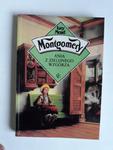 Lucy Maud Montgomery Ania z Zielonego Wzgórza NK w sklepie internetowym otoksiazka24.pl